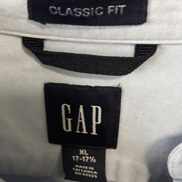 Men Shirt👍 - Picture 5 of 8